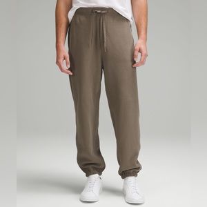 Lululemon Steady State Jogger - Nomad